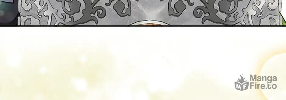 The Villainess's Daughter Chapter 44 page 60 - 