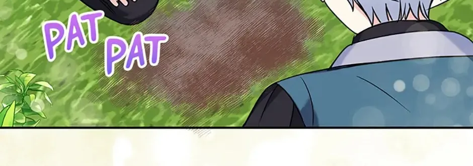 The Villainess's Daughter Chapter 44 page 64 - 