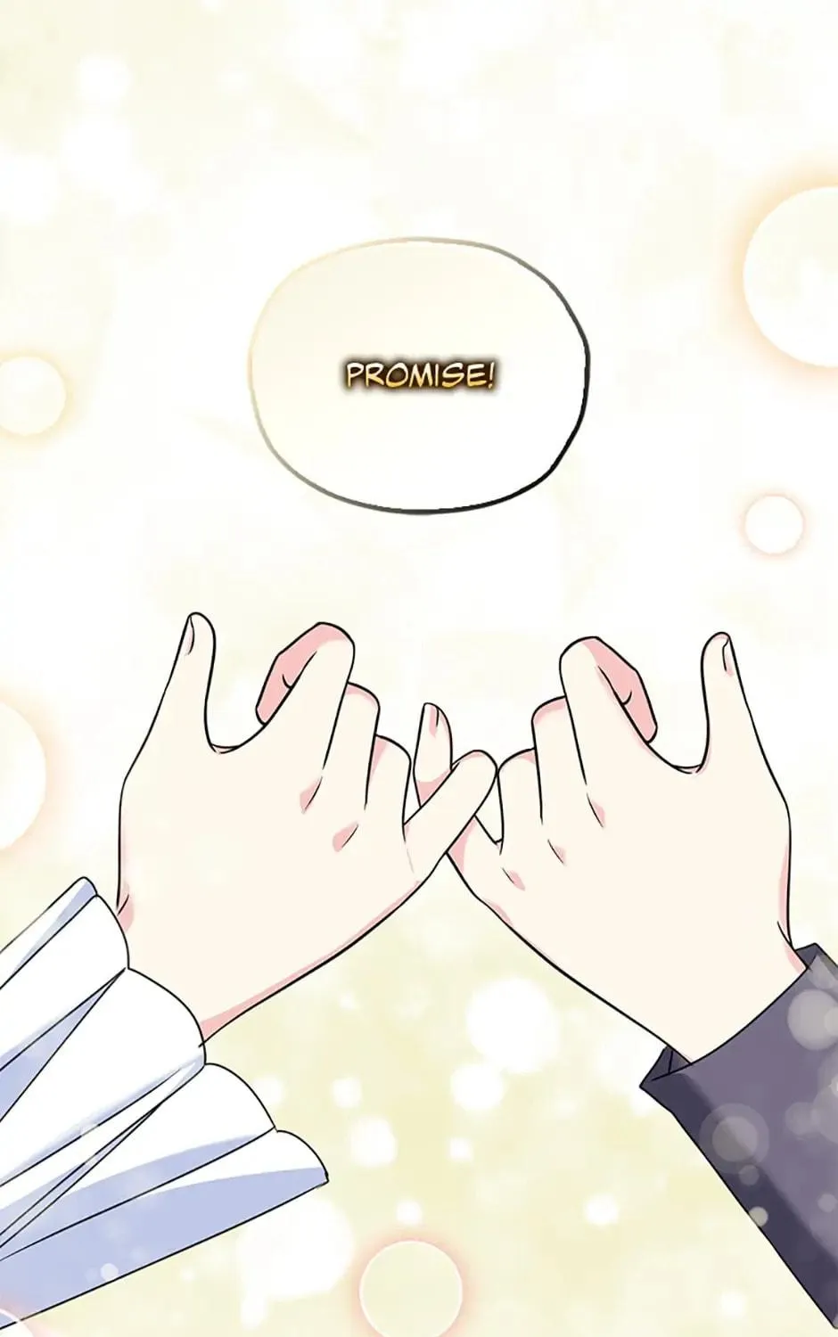 The Villainess's Daughter Chapter 44 page 65 - 