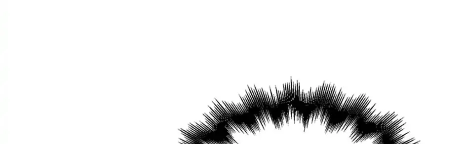 The Villainess's Daughter Chapter 44 page 68 - 