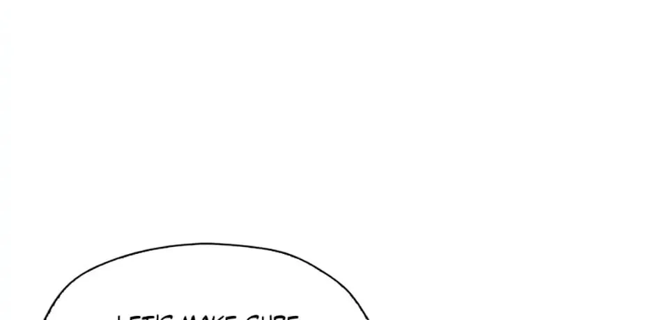 The Villainess's Daughter Chapter 44 page 8 - 