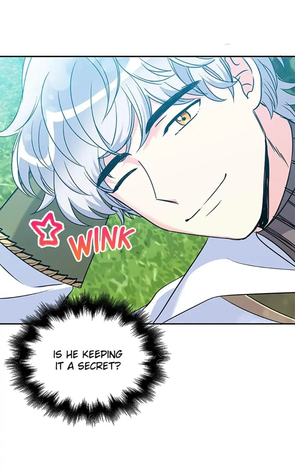 The Villainess's Daughter Chapter 44 page 71 - 