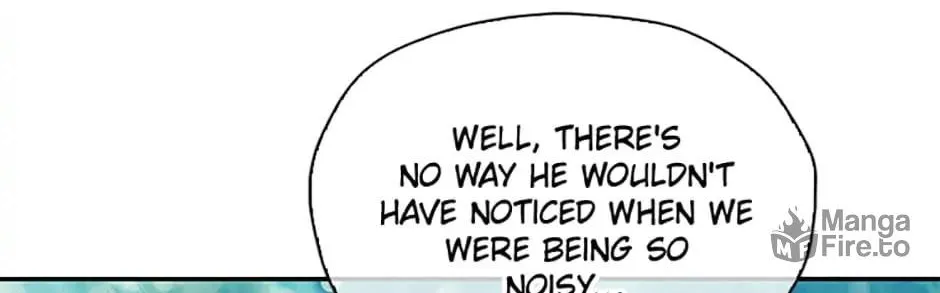 The Villainess's Daughter Chapter 44 page 72 - 