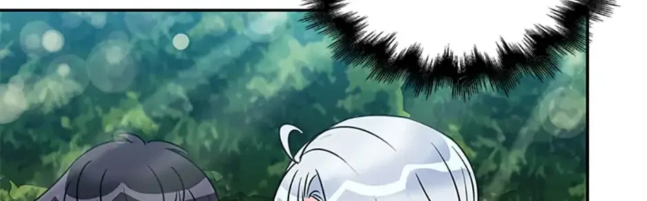 The Villainess's Daughter Chapter 44 page 74 - 