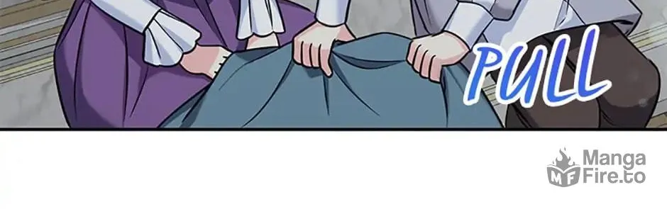 The Villainess's Daughter Chapter 44 page 84 - 