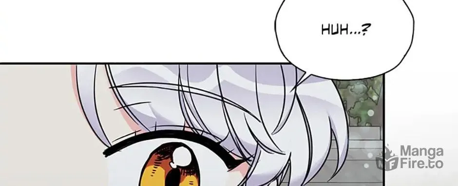 The Villainess's Daughter Chapter 44 page 90 - 