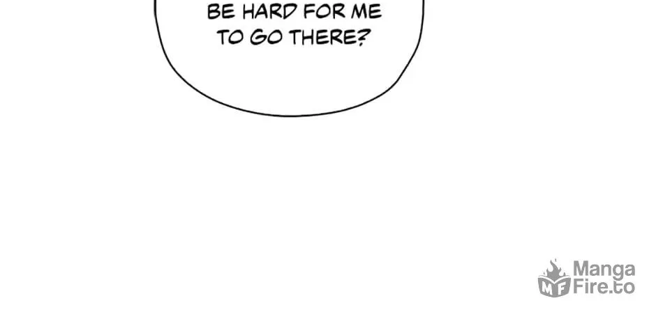 The Villainess's Daughter Chapter 44 page 10 - 