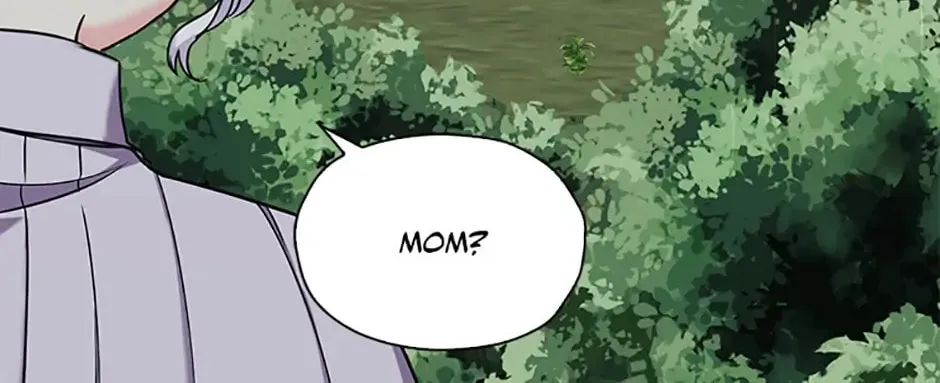The Villainess's Daughter Chapter 44 page 92 - 