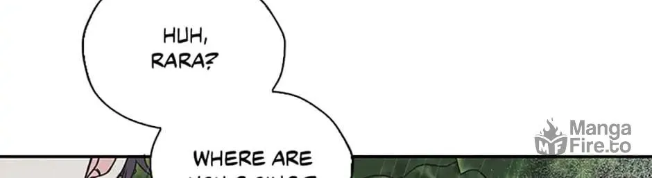 The Villainess's Daughter Chapter 45 page 102 - 