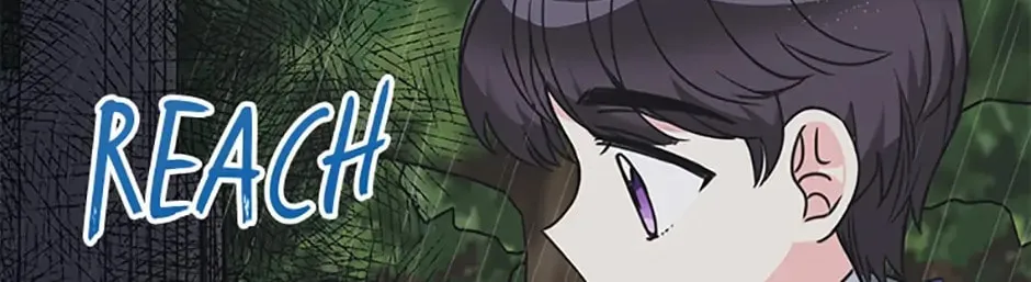 The Villainess's Daughter Chapter 45 page 104 - 