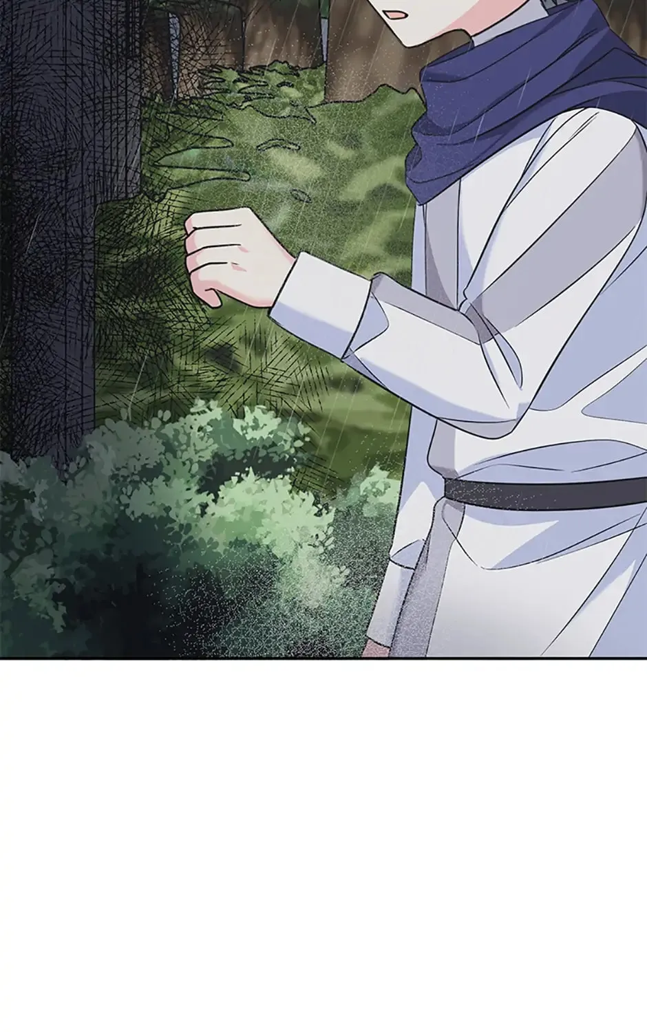 The Villainess's Daughter Chapter 45 page 105 - 