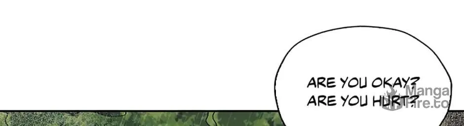 The Villainess's Daughter Chapter 45 page 108 - 