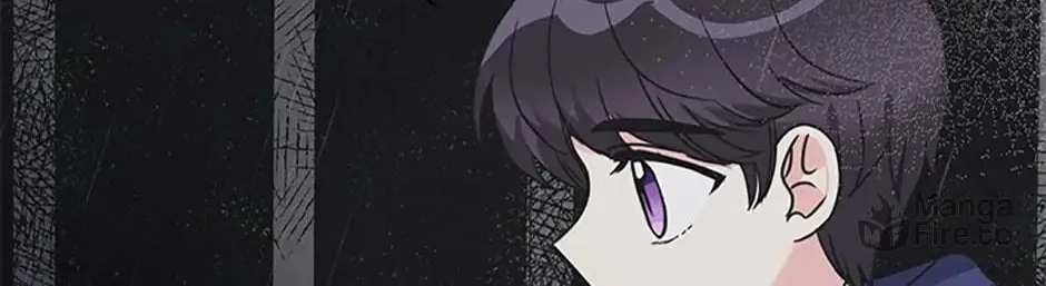The Villainess's Daughter Chapter 45 page 110 - 