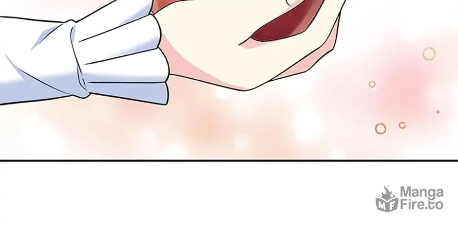 The Villainess's Daughter Chapter 45 page 12 - 