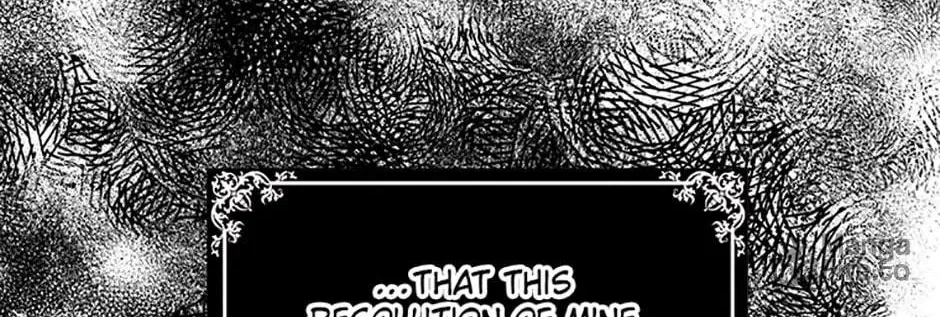 The Villainess's Daughter Chapter 45 page 120 - 