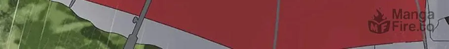 The Villainess's Daughter Chapter 45 page 18 - 