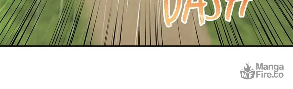 The Villainess's Daughter Chapter 45 page 30 - 