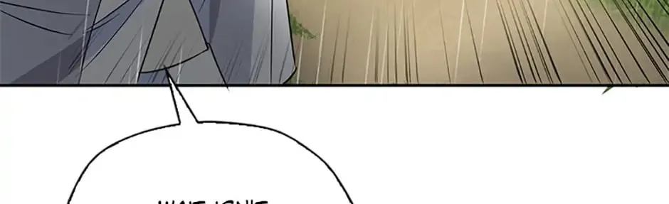 The Villainess's Daughter Chapter 45 page 32 - 