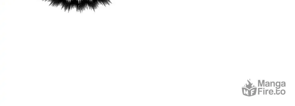 The Villainess's Daughter Chapter 45 page 36 - 