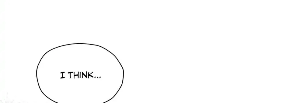 The Villainess's Daughter Chapter 45 page 38 - 