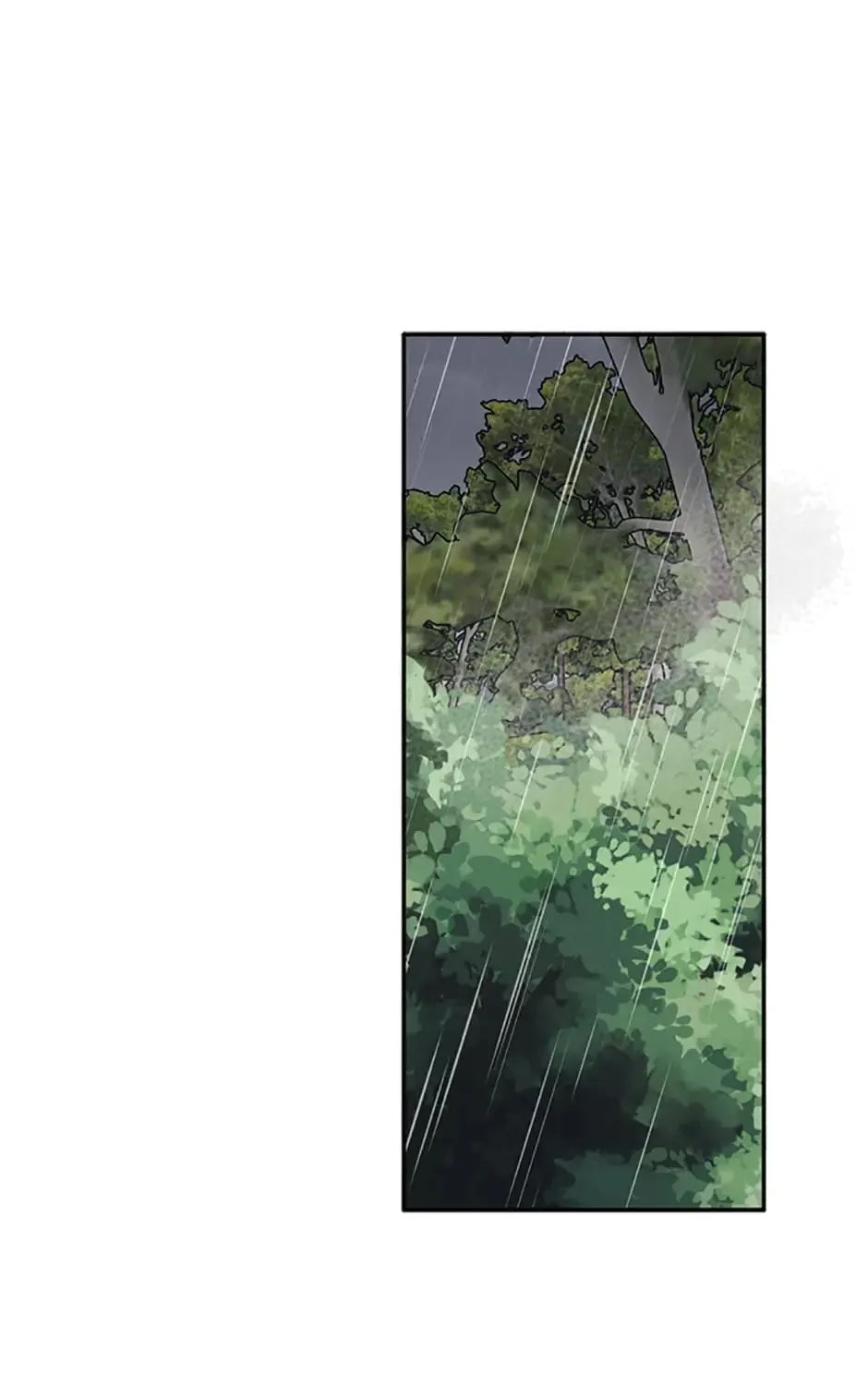 The Villainess's Daughter Chapter 45 page 43 - 