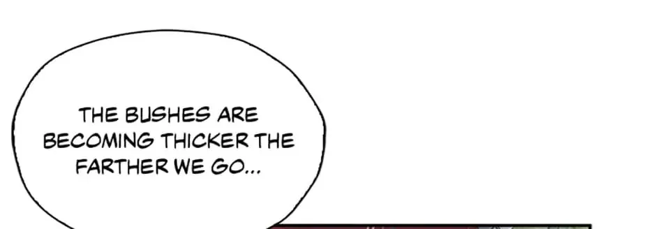 The Villainess's Daughter Chapter 45 page 44 - 
