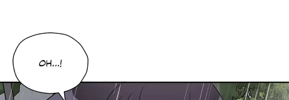 The Villainess's Daughter Chapter 45 page 46 - 