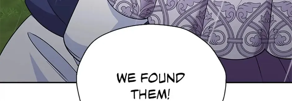 The Villainess's Daughter Chapter 45 page 52 - 