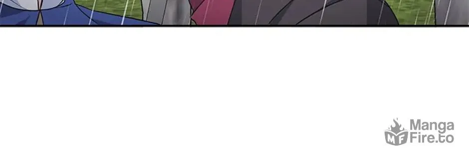 The Villainess's Daughter Chapter 45 page 54 - 