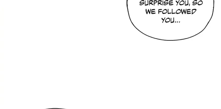 The Villainess's Daughter Chapter 45 page 56 - 
