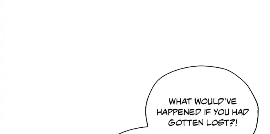 The Villainess's Daughter Chapter 45 page 58 - 