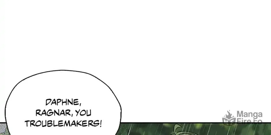 The Villainess's Daughter Chapter 45 page 60 - 