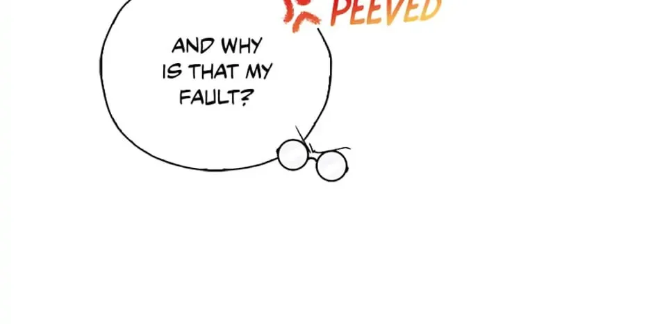 The Villainess's Daughter Chapter 45 page 62 - 