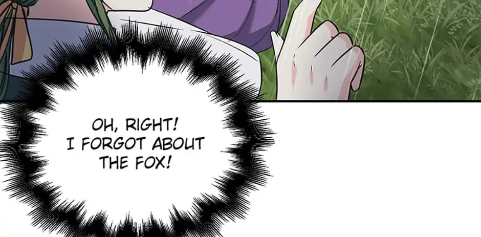 The Villainess's Daughter Chapter 45 page 64 - 