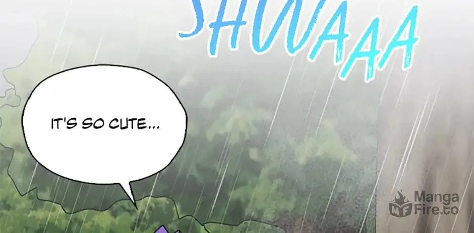The Villainess's Daughter Chapter 45 page 66 - 