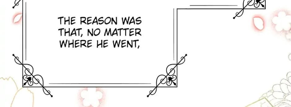 The Villainess's Daughter Chapter 45 page 74 - 