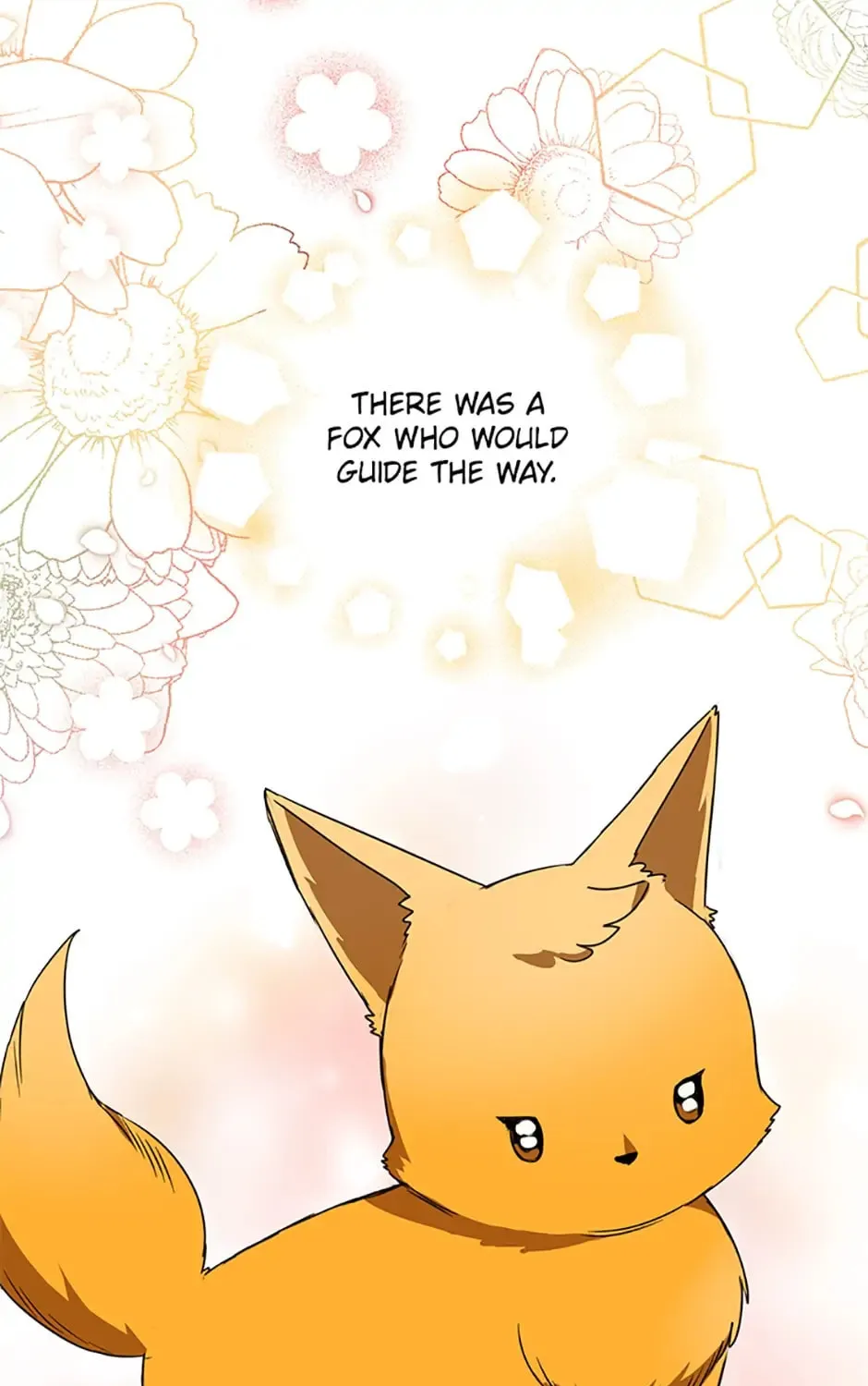 The Villainess's Daughter Chapter 45 page 75 - 