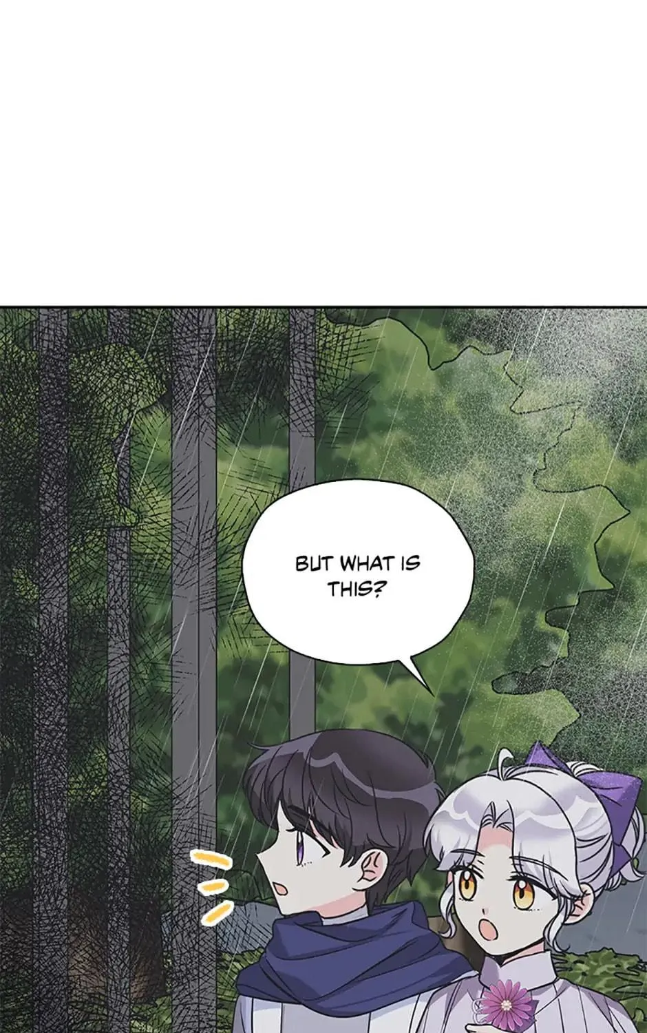 The Villainess's Daughter Chapter 45 page 89 - 