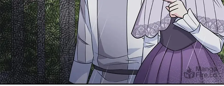The Villainess's Daughter Chapter 45 page 90 - 