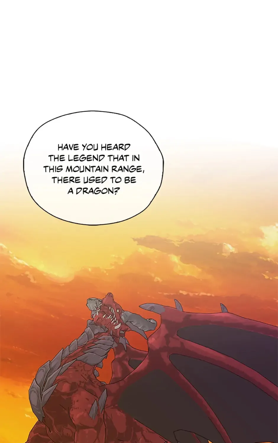 The Villainess's Daughter Chapter 45 page 93 - 