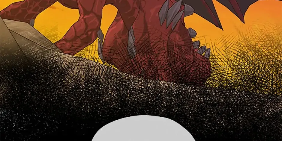 The Villainess's Daughter Chapter 45 page 94 - 