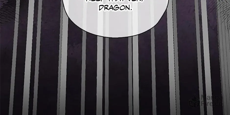 The Villainess's Daughter Chapter 45 page 96 - 