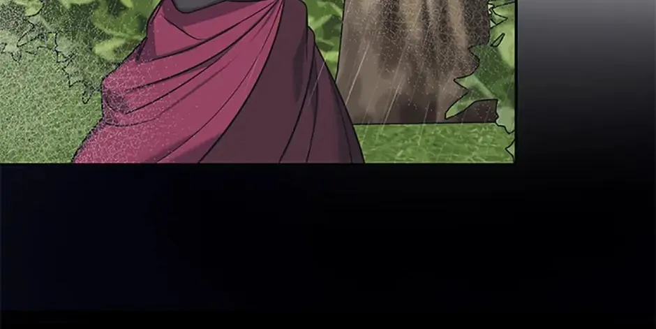 The Villainess's Daughter Chapter 45 page 98 - 