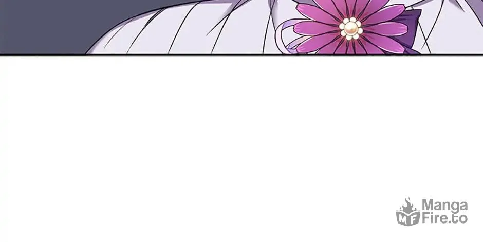 The Villainess's Daughter Chapter 45 page 100 - 