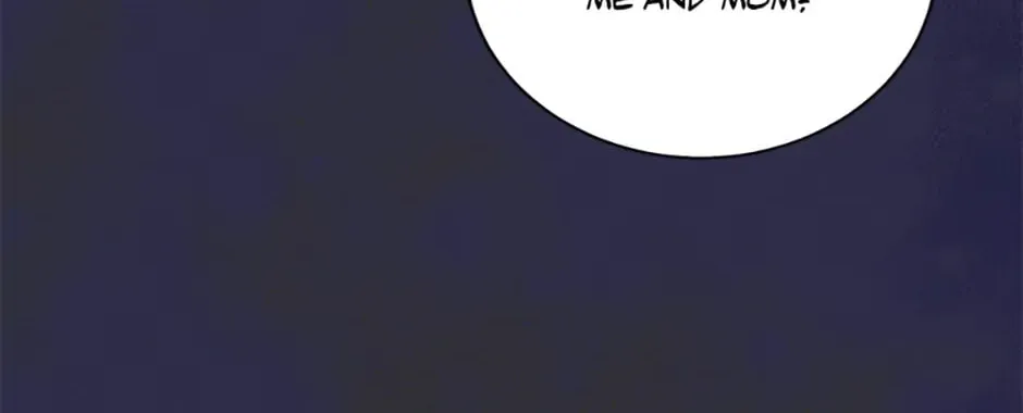 The Villainess's Daughter Chapter 46 page 104 - 