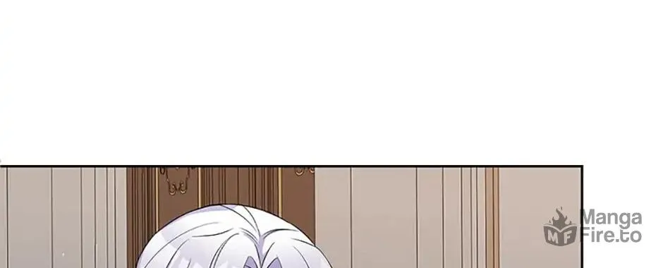 The Villainess's Daughter Chapter 46 page 108 - 