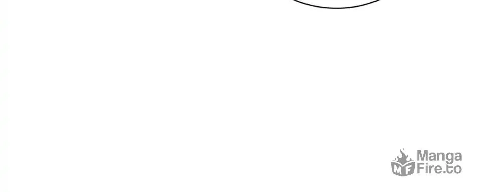 The Villainess's Daughter Chapter 46 page 110 - 