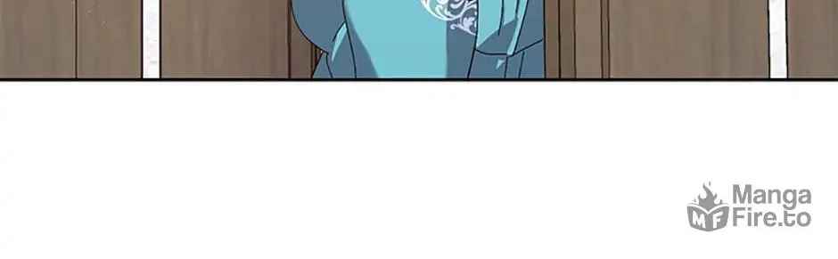 The Villainess's Daughter Chapter 46 page 12 - 