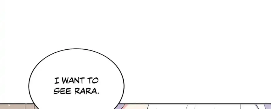 The Villainess's Daughter Chapter 46 page 112 - 