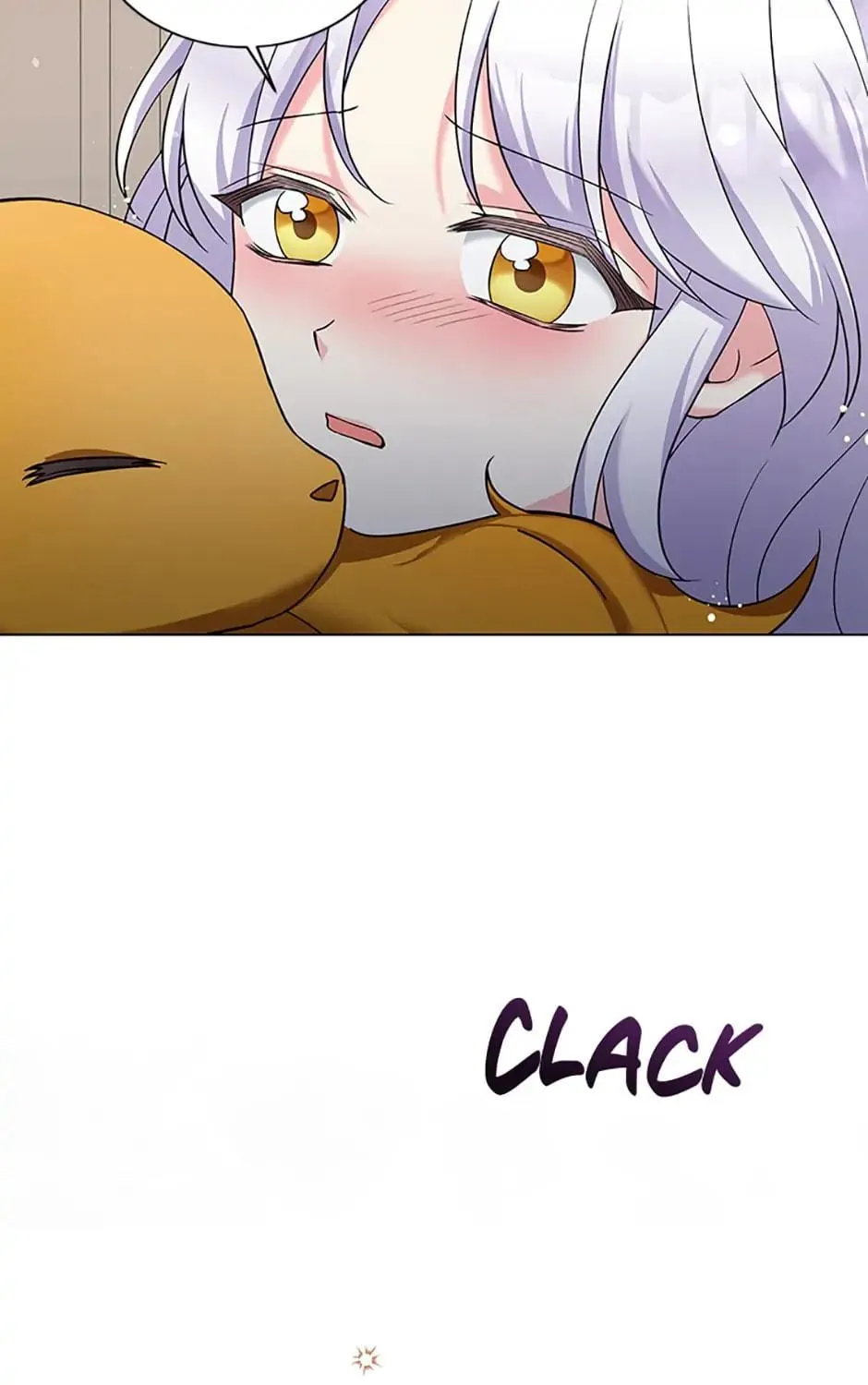 The Villainess's Daughter Chapter 46 page 113 - 